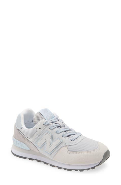 Toddler New Balance Shoes 7.5-12) | Nordstrom