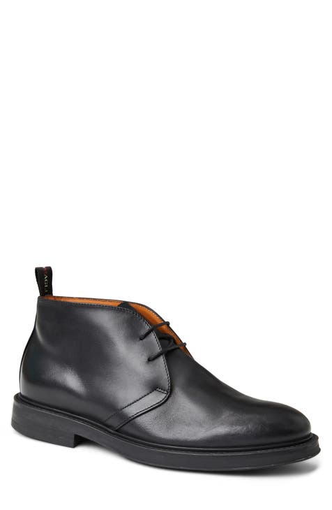 Mens Bruno Magli Boots Nordstrom