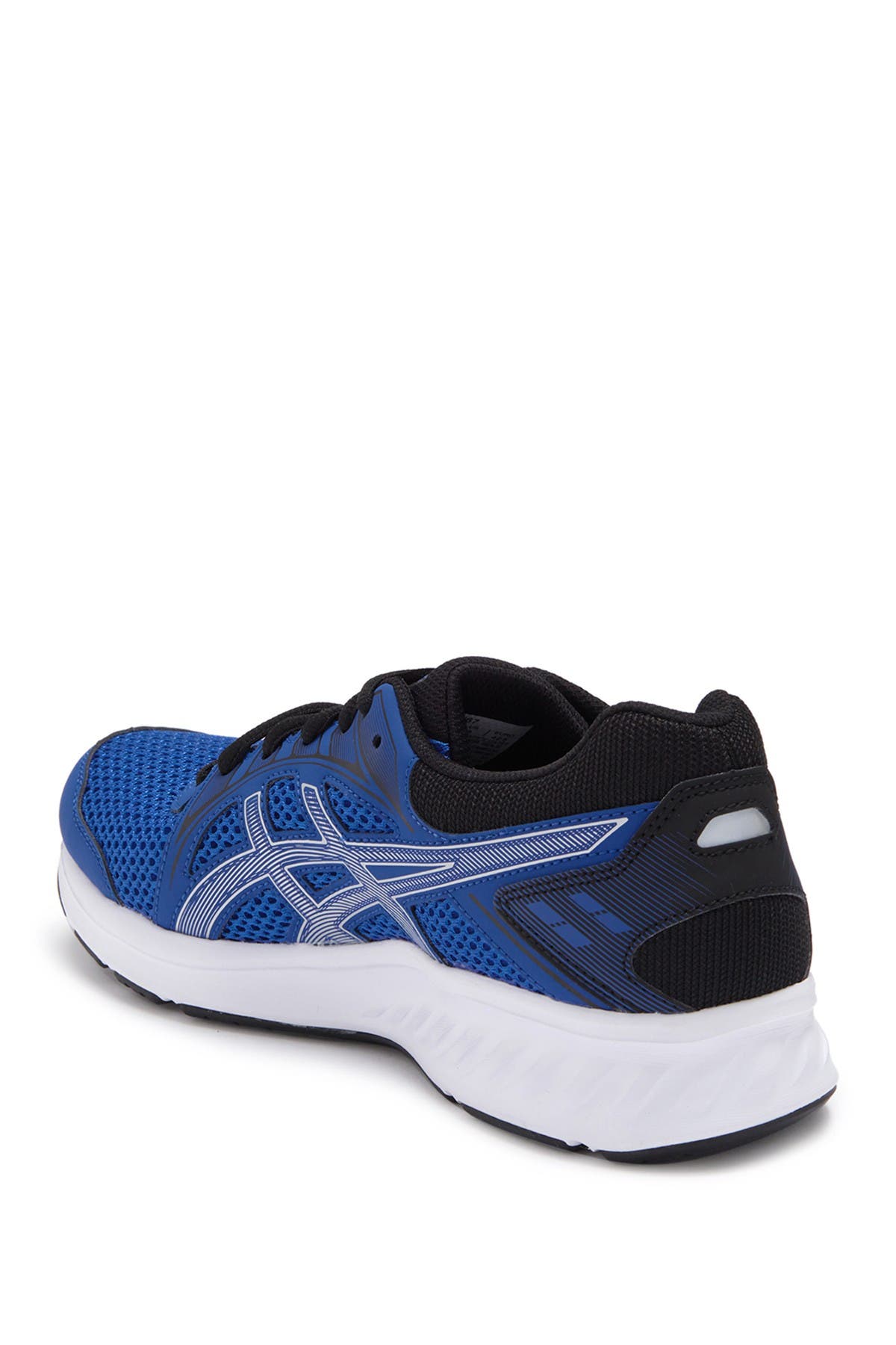 asics jolt 2