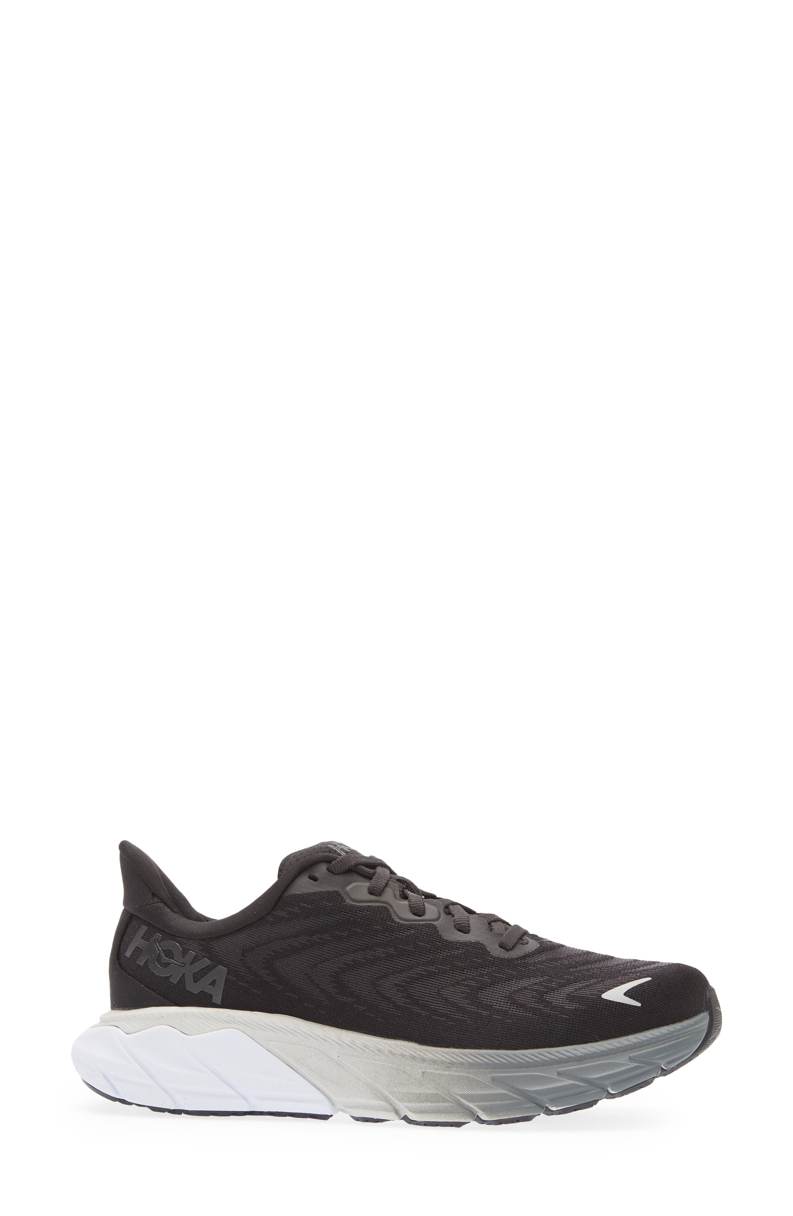 hoka shoes nordstrom