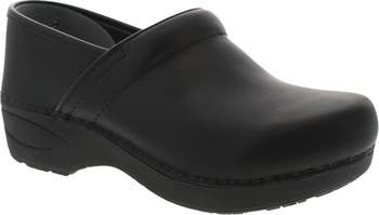 Dansko hotsell boots nordstrom