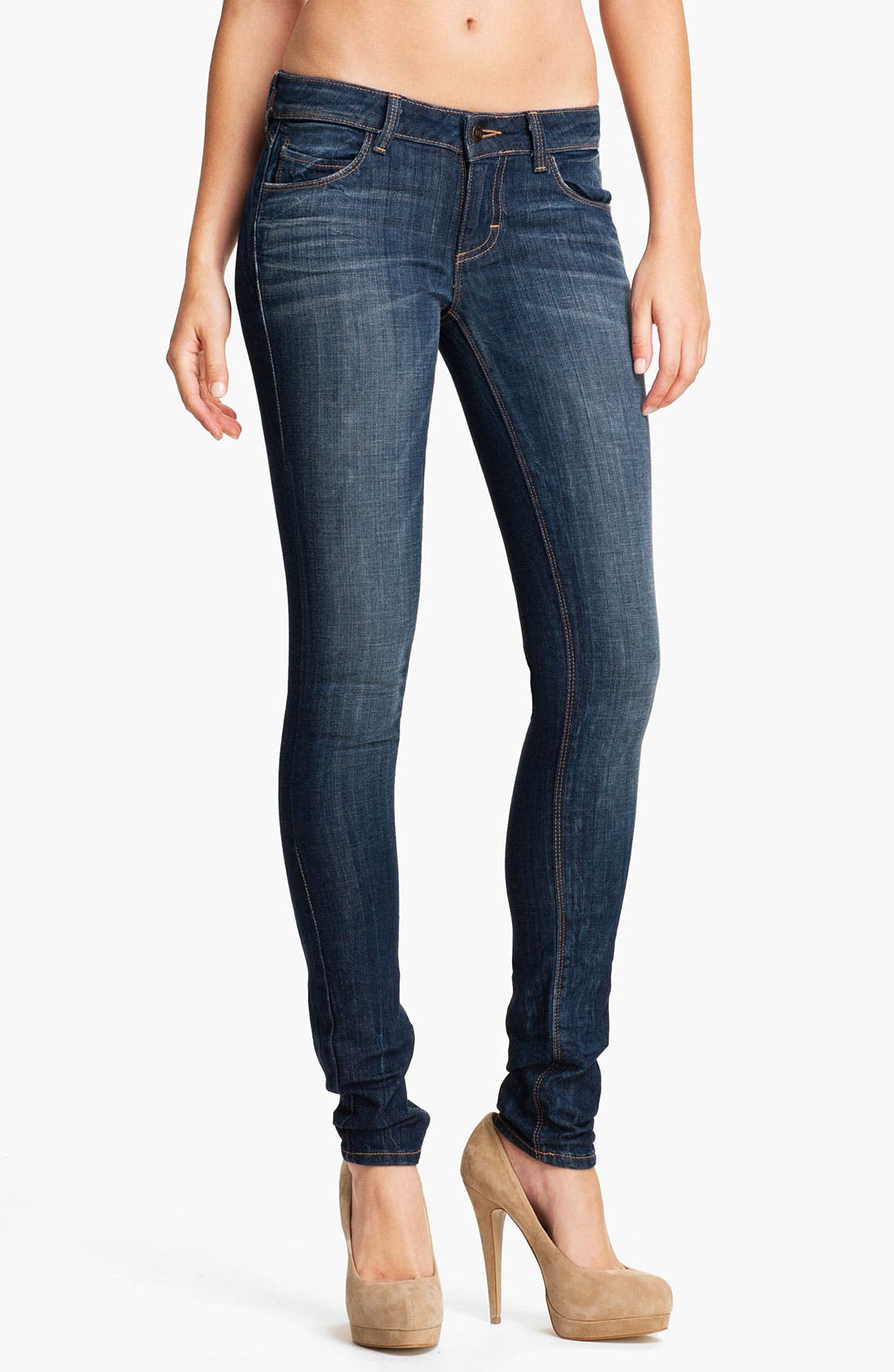 siwy jeans nordstrom