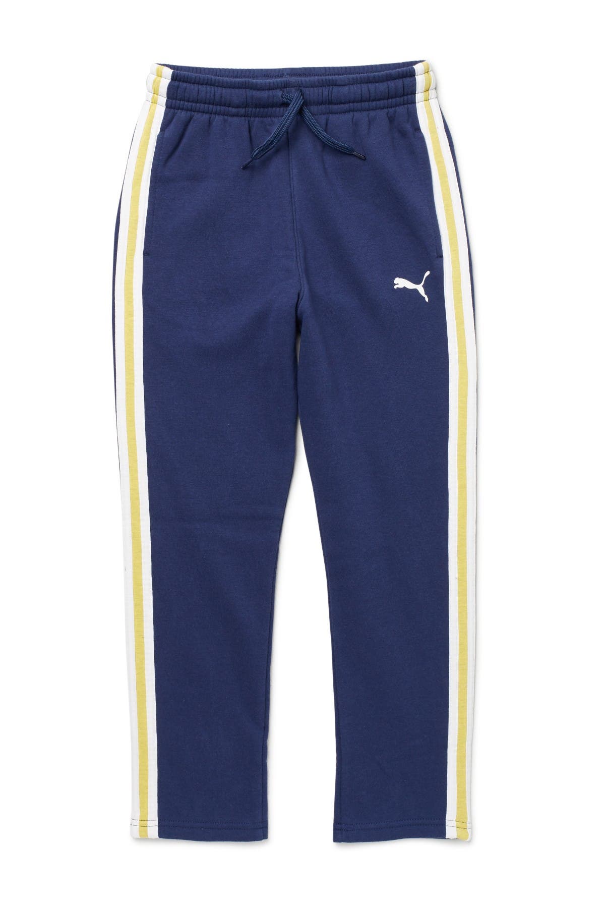 cat track pants