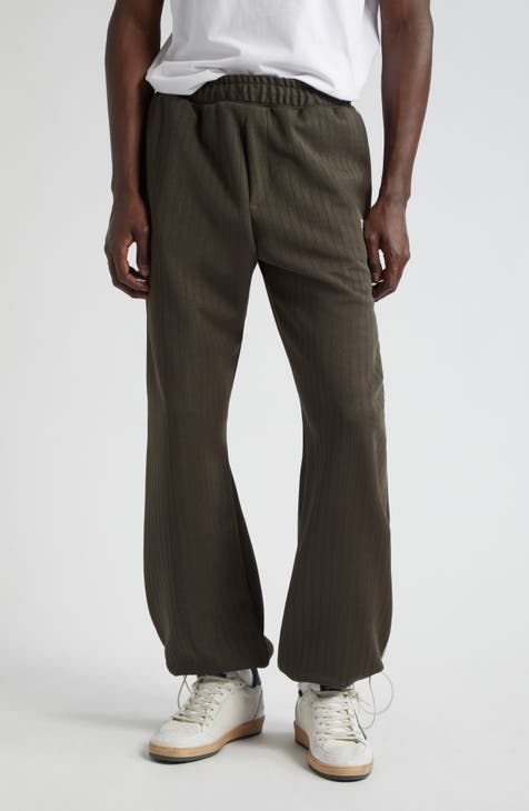 Men's Golden Goose Pants | Nordstrom