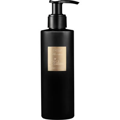 Kilian Black Phantom Memento Mori Shower Gel