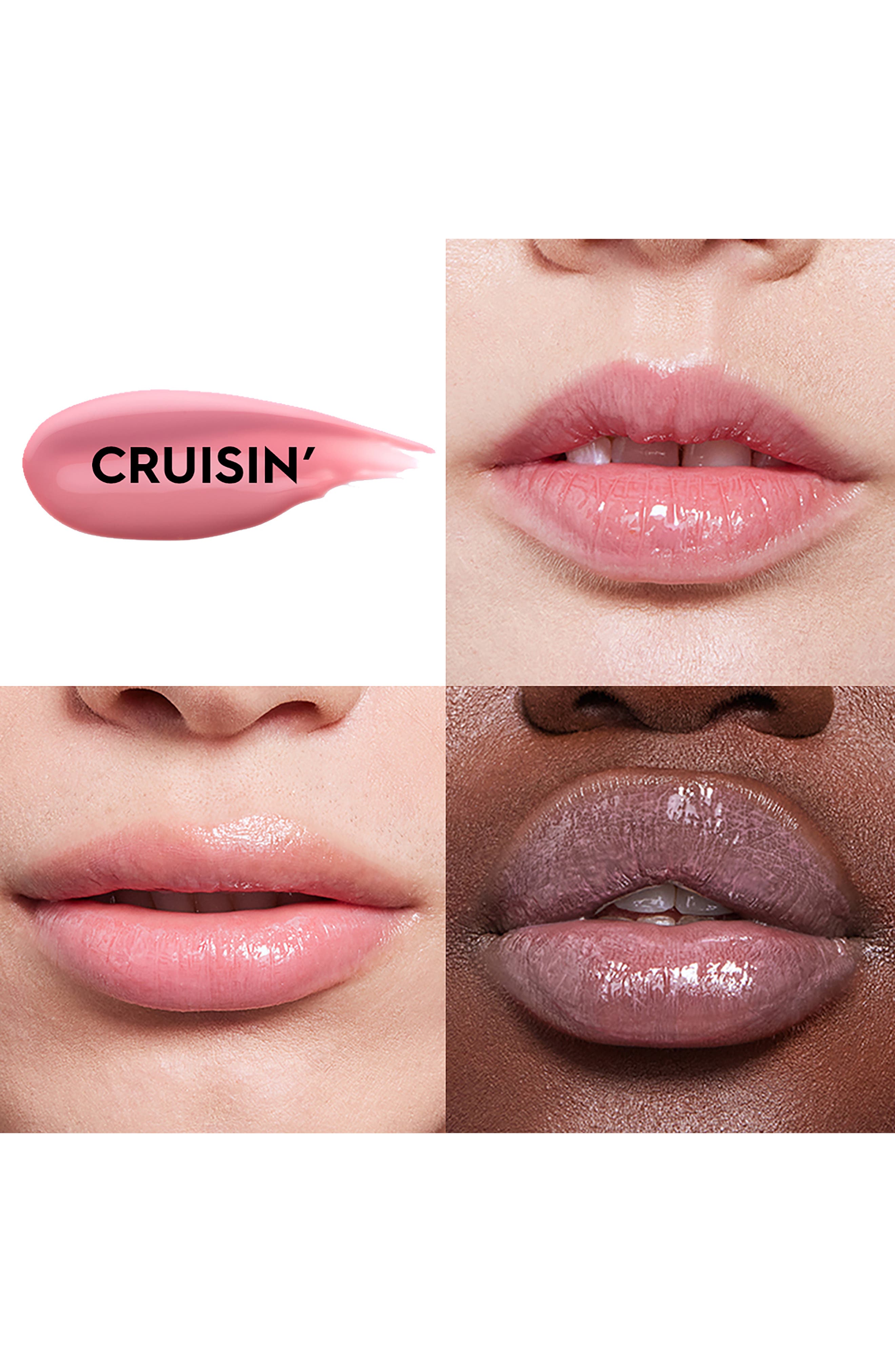 Urban Decay Vice Plumping Shine Lip Balm Nordstromrack