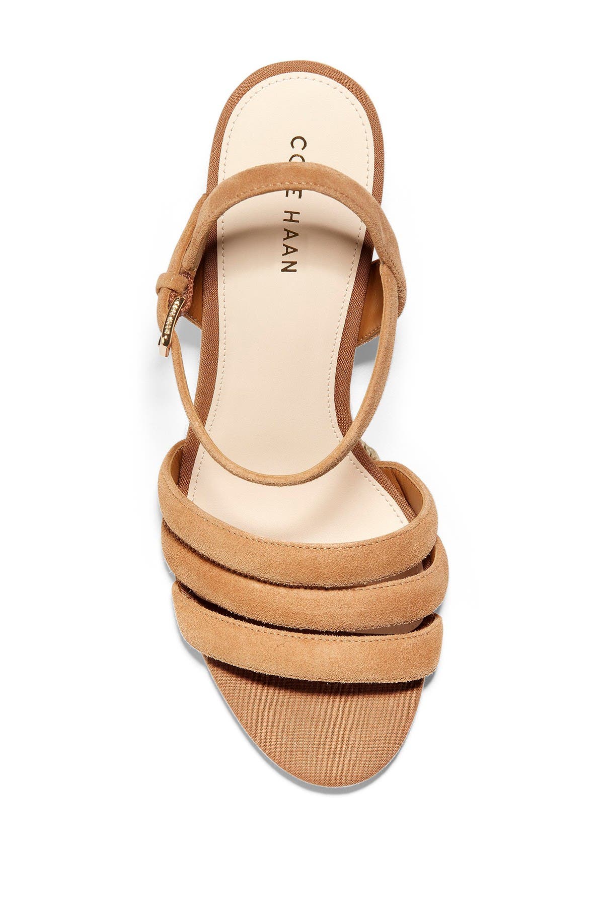 cole haan jasmine espadrille