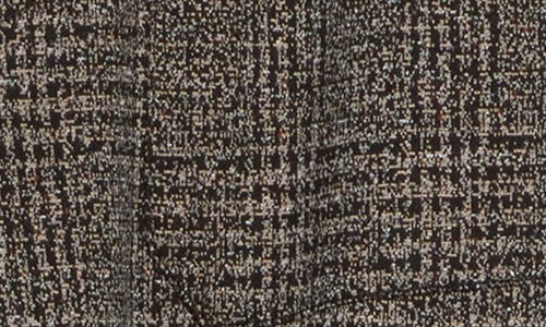 Democracy Ab Technology High Rise Pants In Black Khaki Multi
