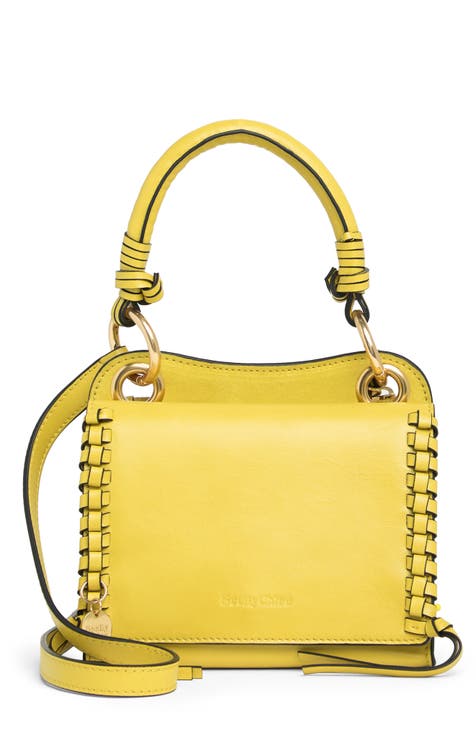 Chloe bags nordstrom rack Clearance