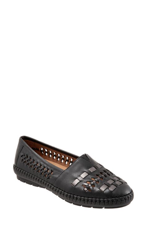 nordstrom womens shoes flats