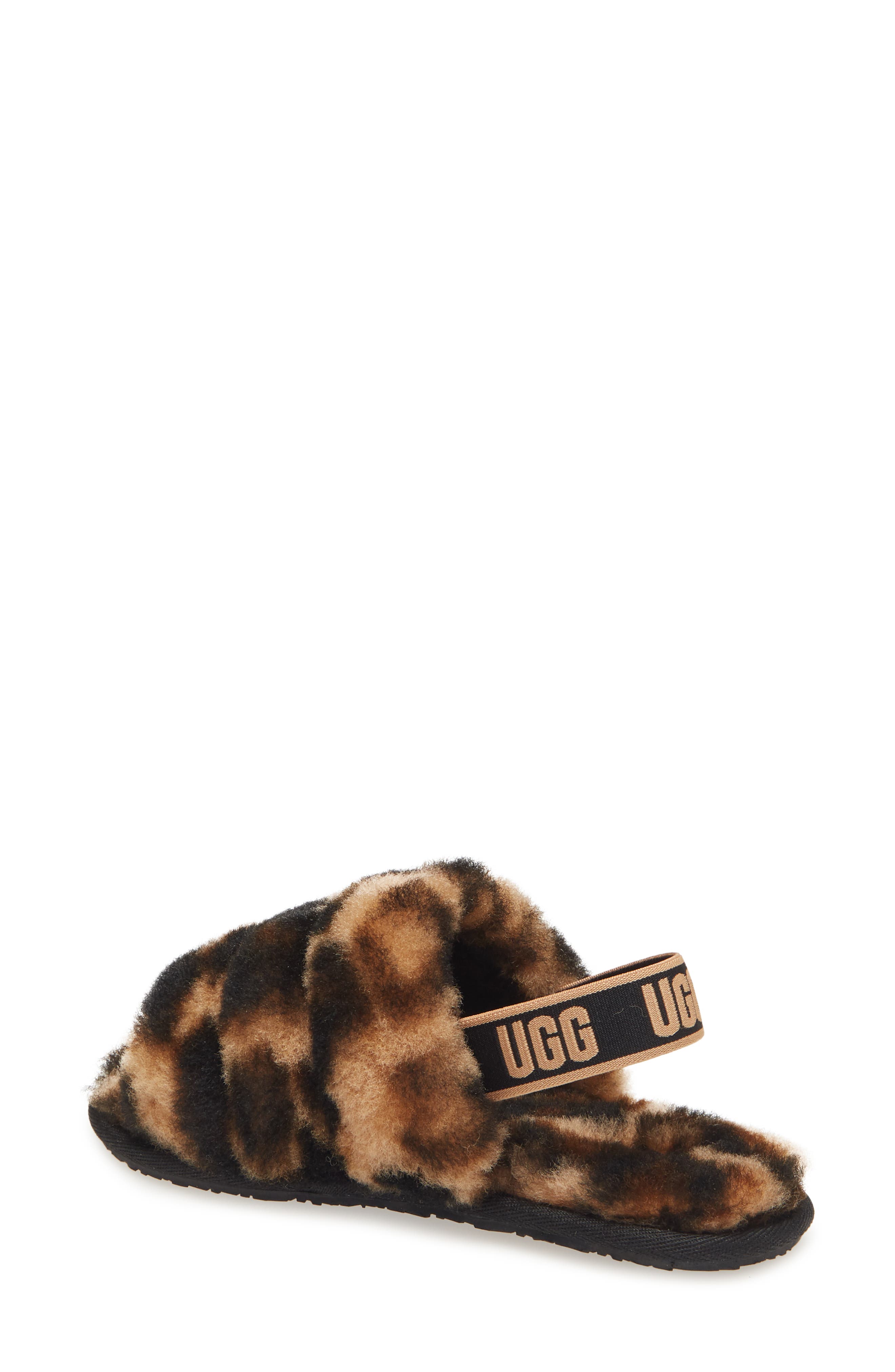 fluff yeah slide nordstrom