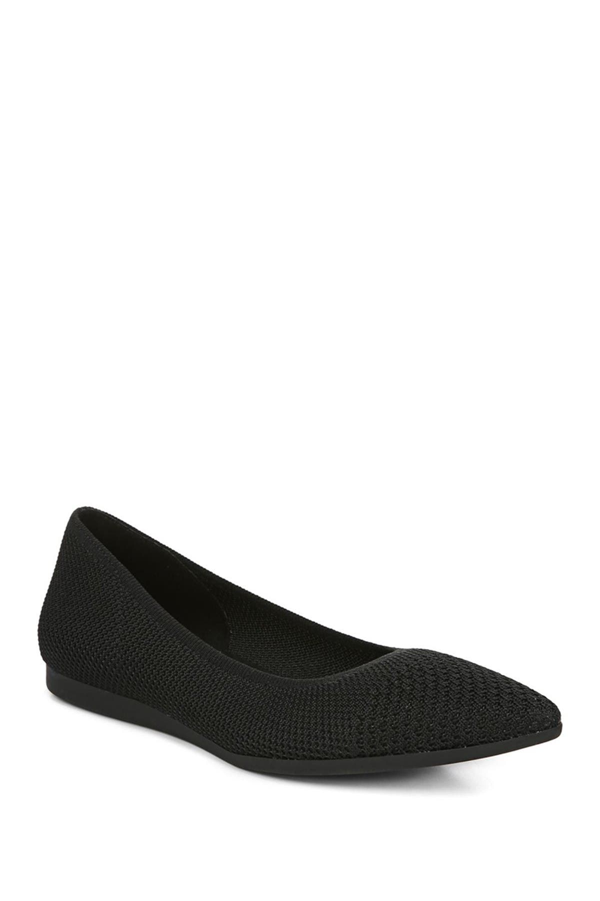 nordstrom rack flats