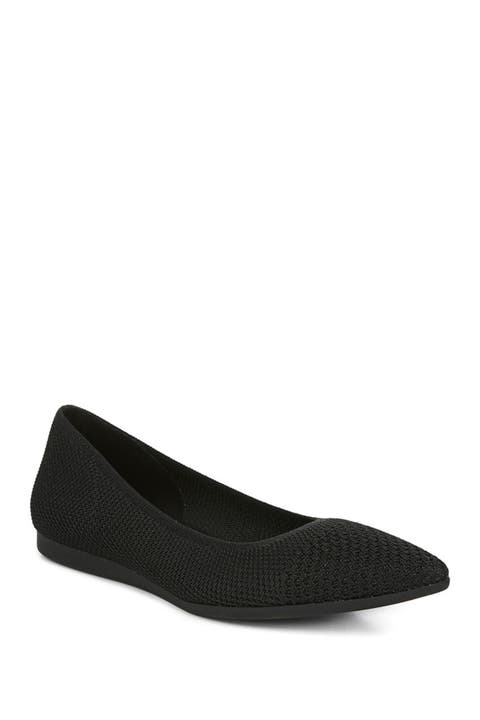 Women's Flats | Nordstrom Rack