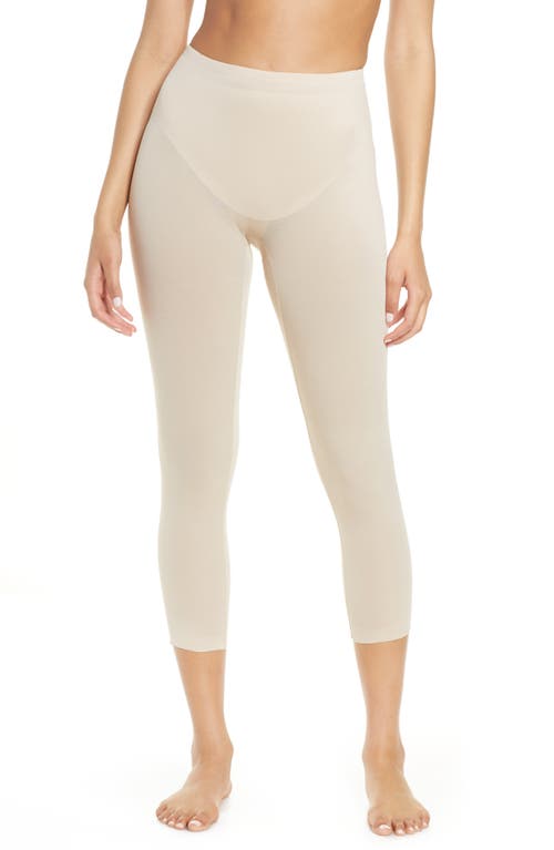AdJust Shaping Liner Pants in Nude