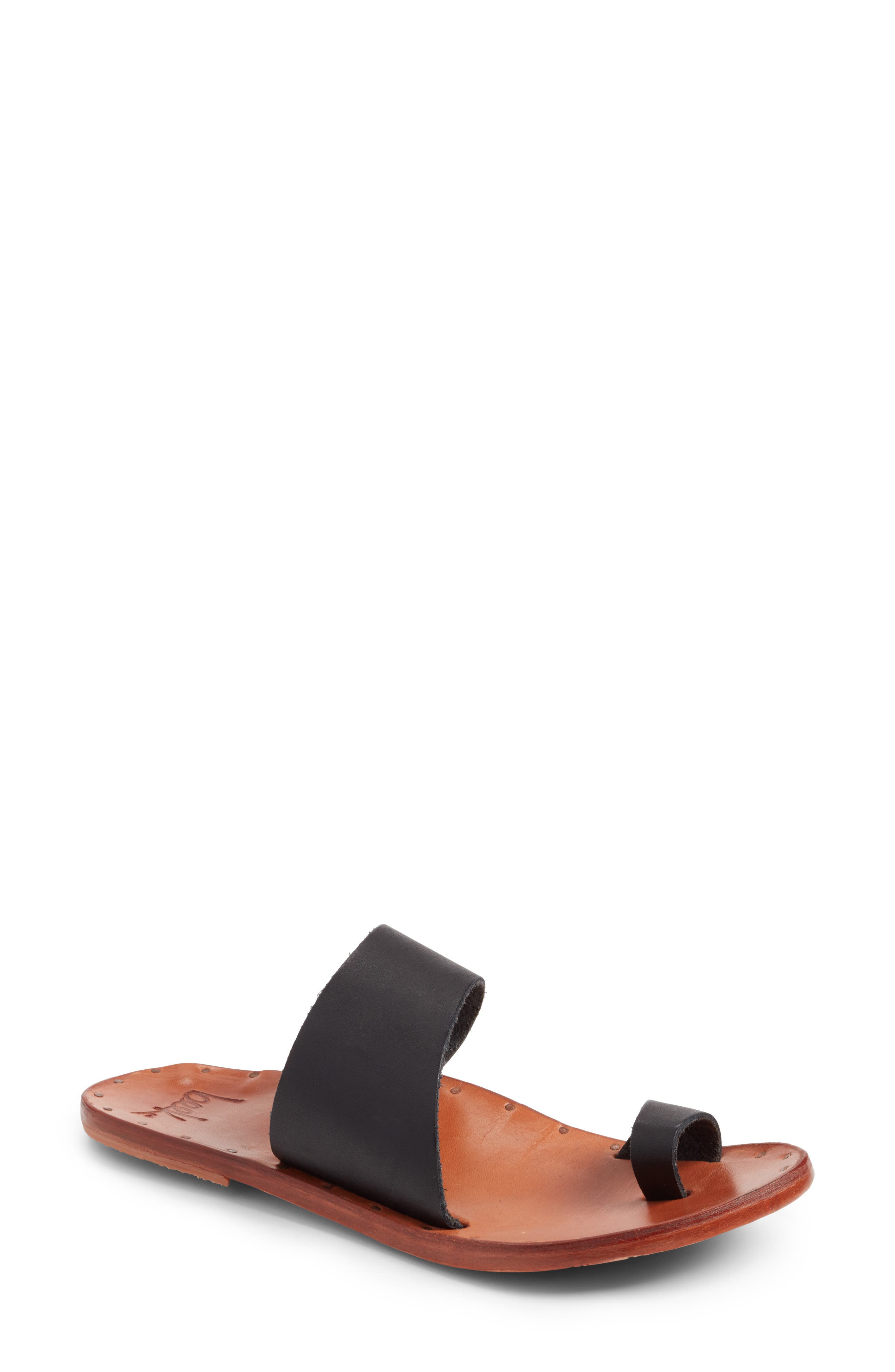 beek sandals nordstrom