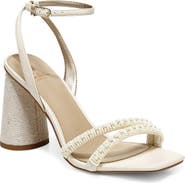 Sam Edelman Kia Sandal (Women) | Nordstrom