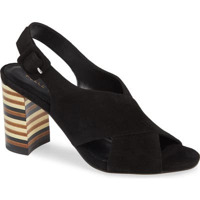 Pelle Moda Grant Sandal