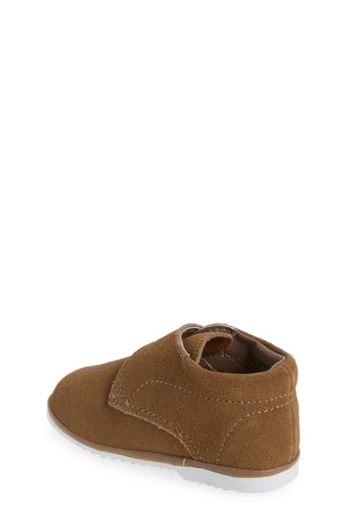 L'AMOUR L'AMOUR FINCH CRIB SHOE