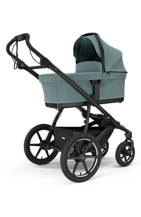 Baby Thule Strollers Nordstrom