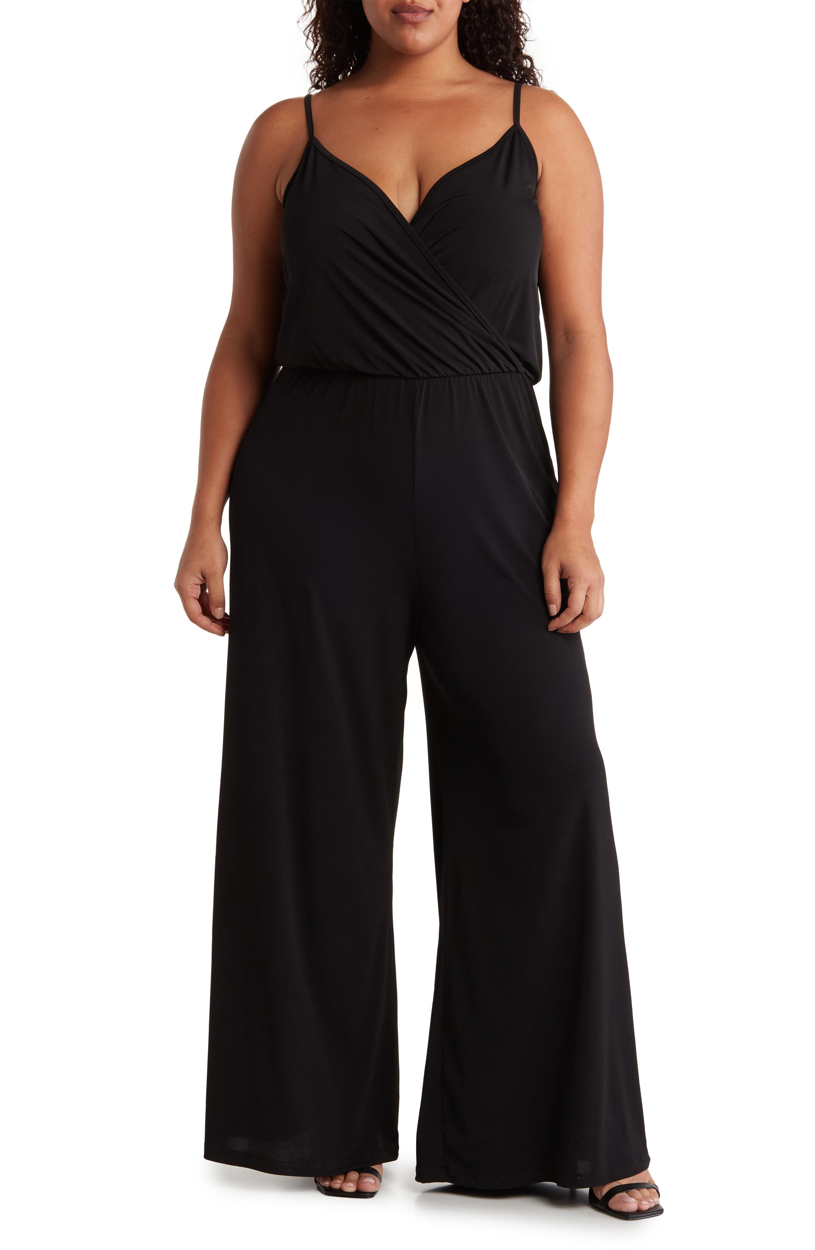 plus size jumpsuits near me