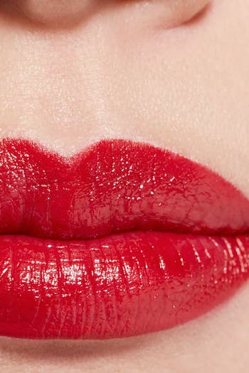 CHANEL ROUGE ALLURE L'EXTRAIT High-Intensity Lip Color