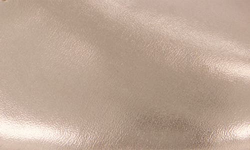 JESSICA SIMPSON JESSICA SIMPSON KIDS' AMY MARY JANE FLAT 
