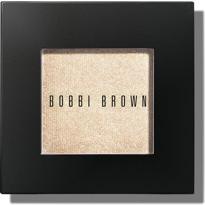 Bobbi Brown Shimmer Wash Eyeshadow -