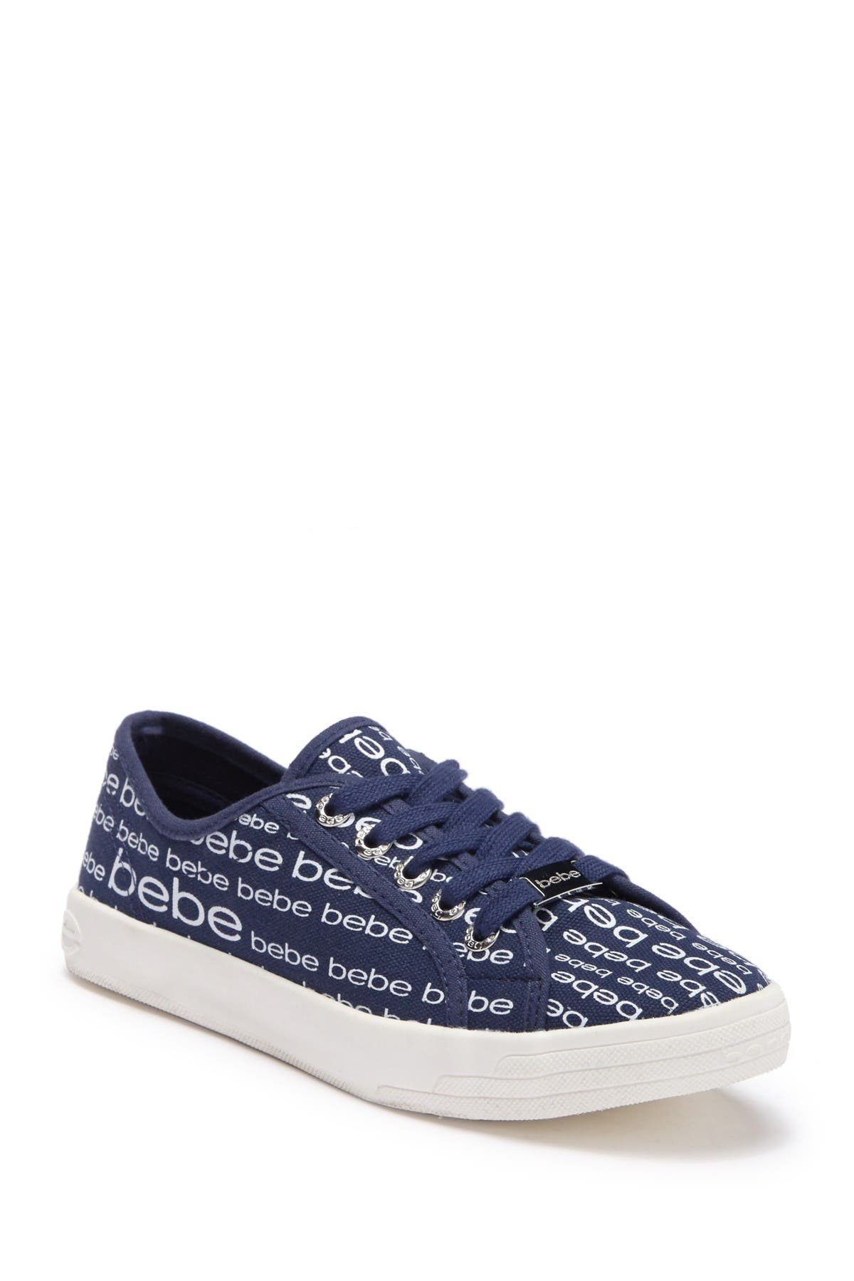 bebe sport sneakers shoes