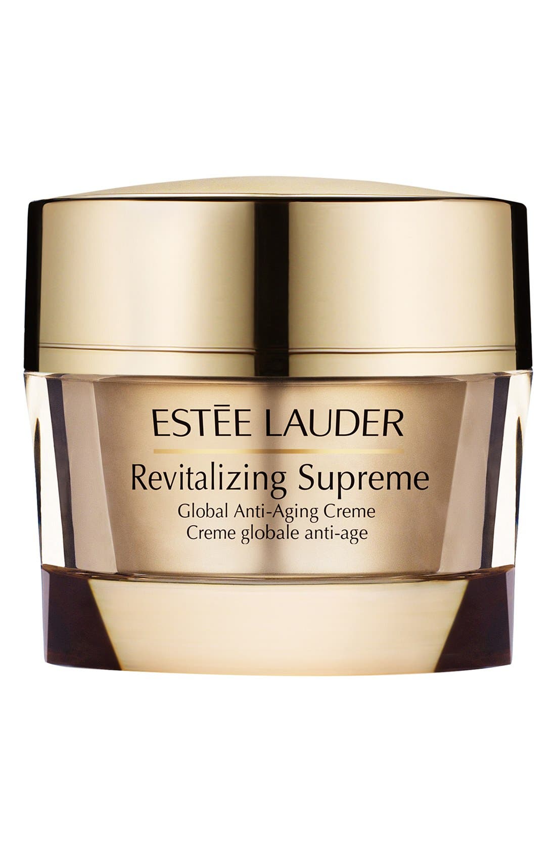 UPC 027131826705 product image for Estee Lauder 'Revitalizing Supreme' Global Anti-Aging Creme, Size 1.7 oz | upcitemdb.com