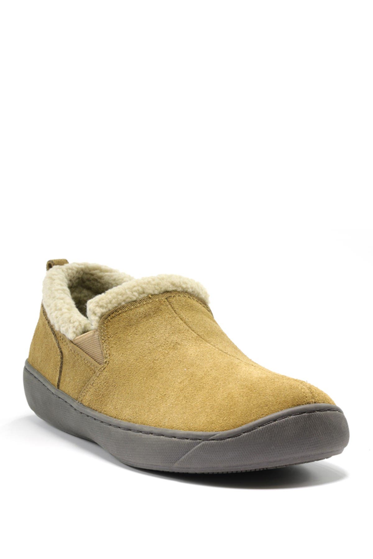 lb evans slippers nordstrom