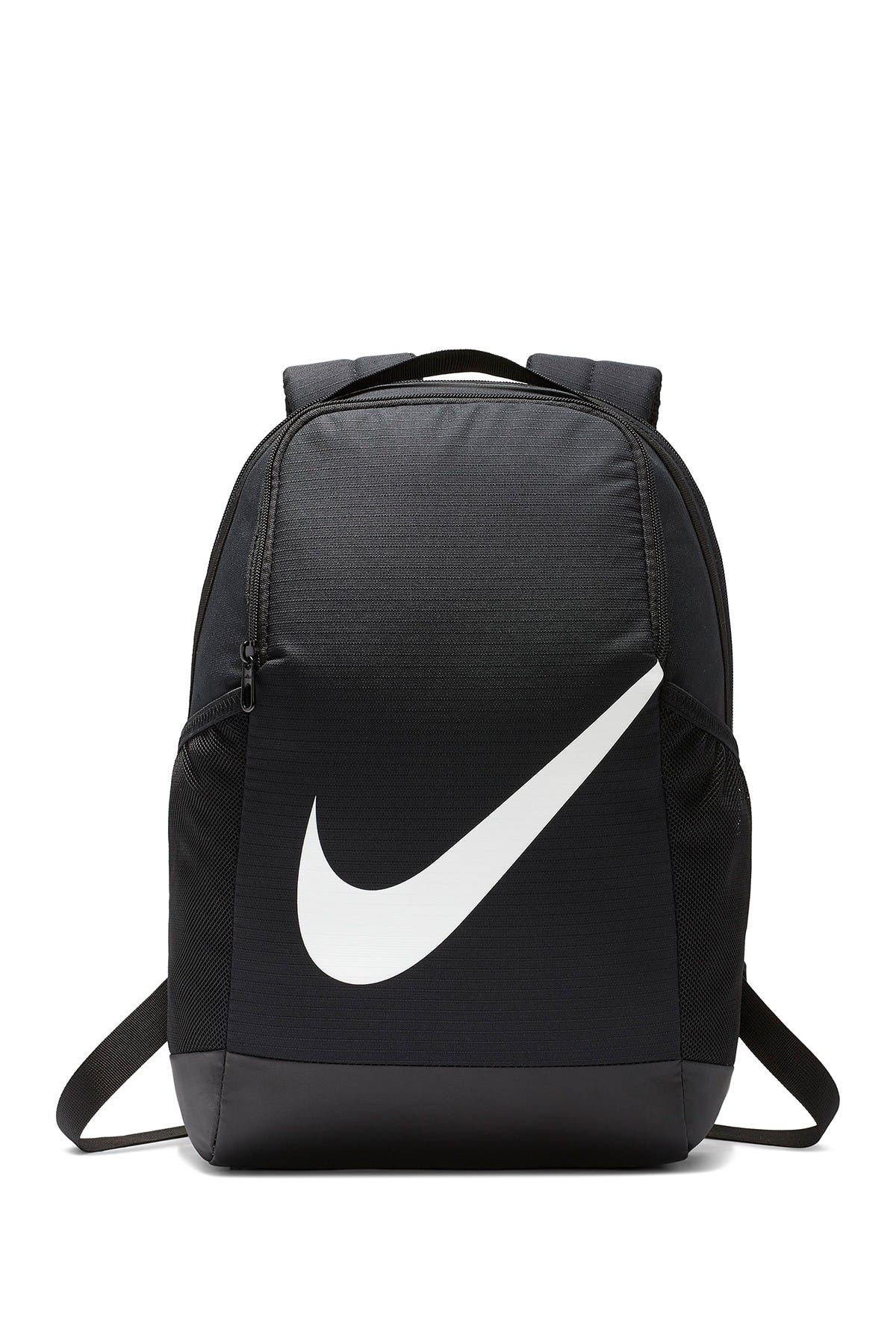nike backpack nordstrom