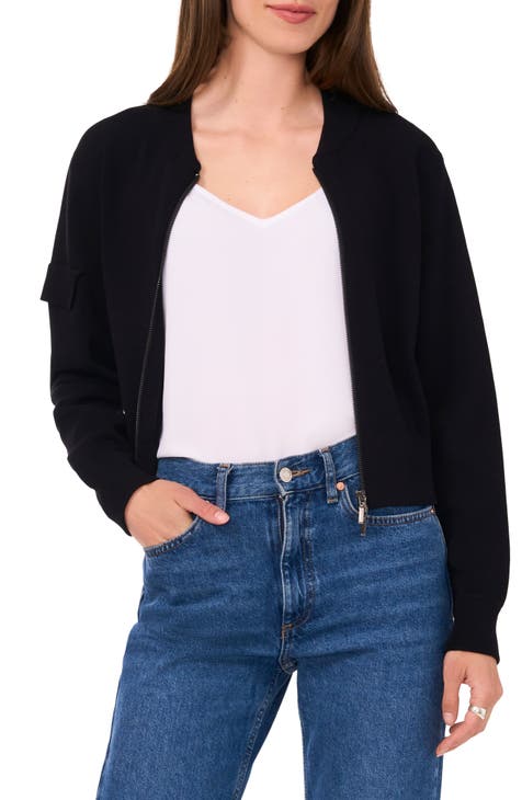 Women s Halogen Coats Jackets Nordstrom