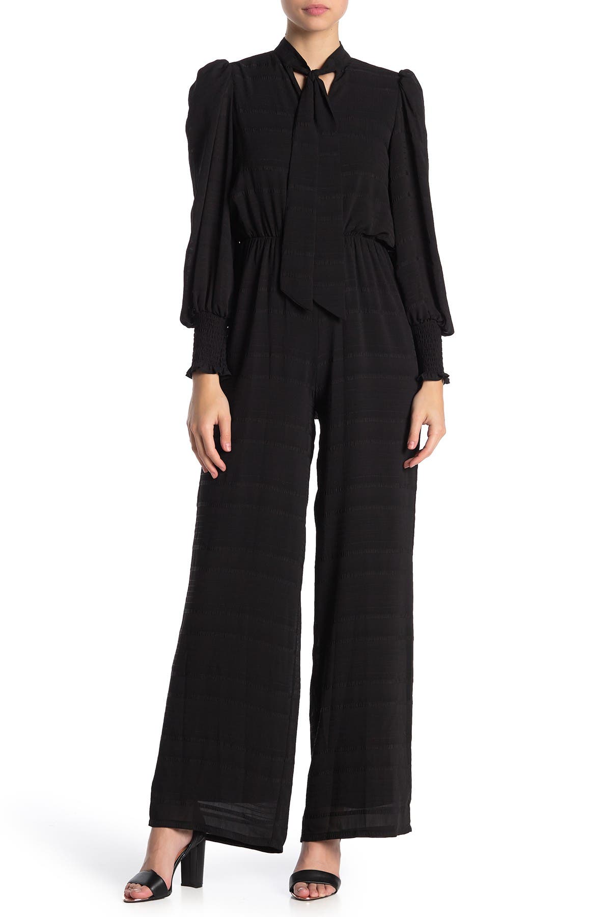 julia jordan jumpsuit nordstrom