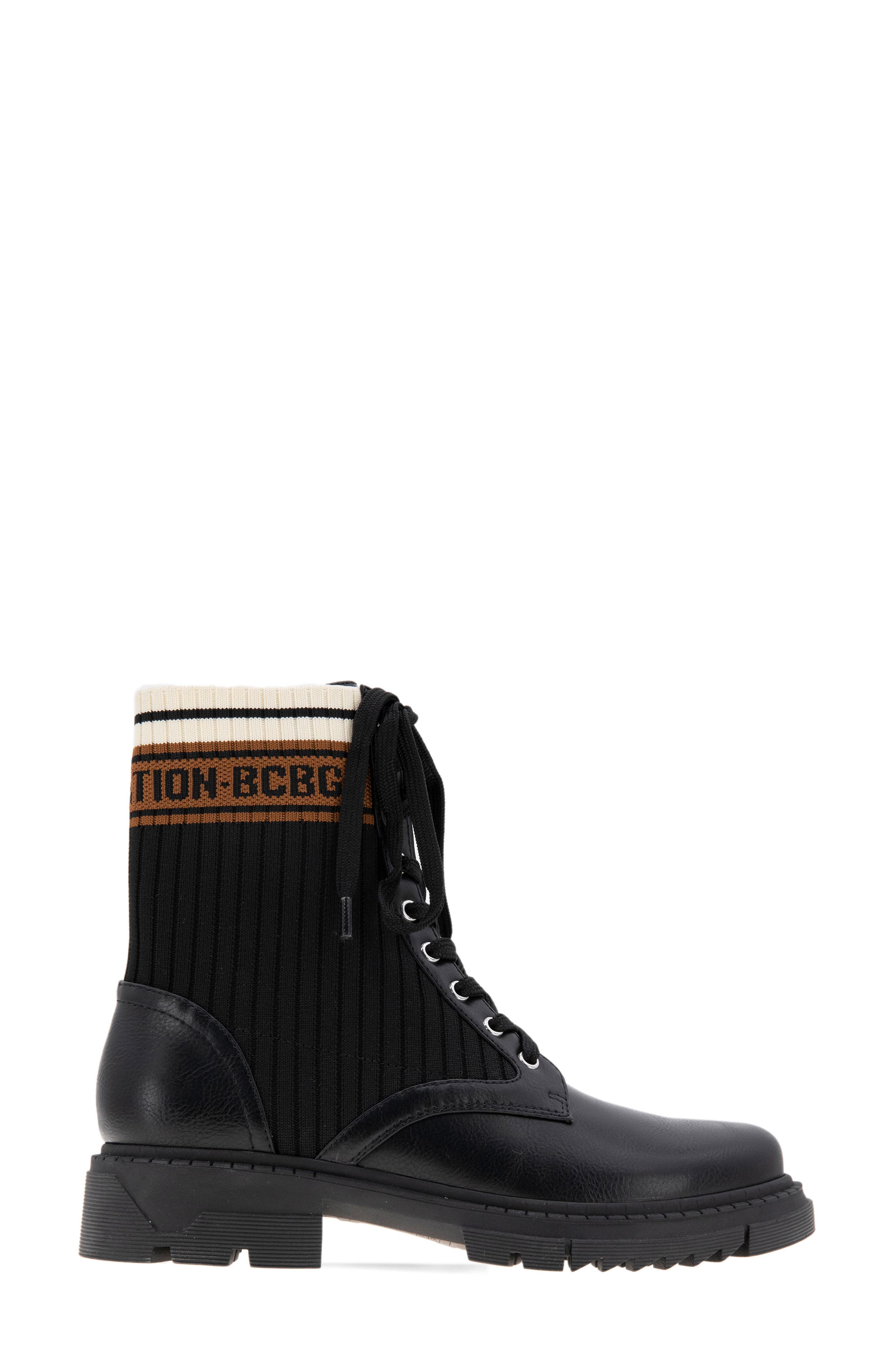 bcbgeneration boots