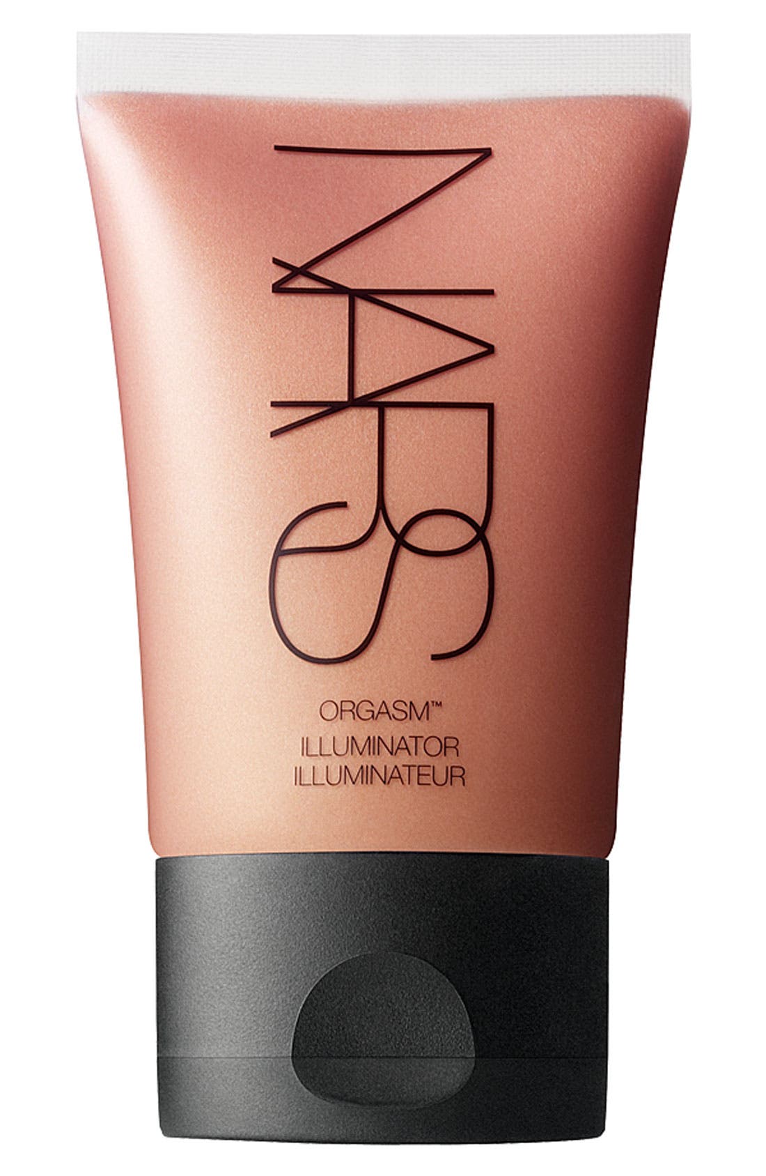 nars cosmetics illuminator