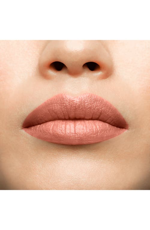 Christian Louboutin Rouge Louboutin So Glow Lipstick Refill In Crazy Pale 015g