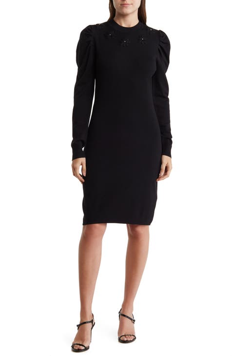 Nanette Lepore Dresses for Women | Nordstrom Rack