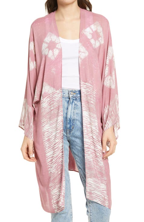 women duster | Nordstrom