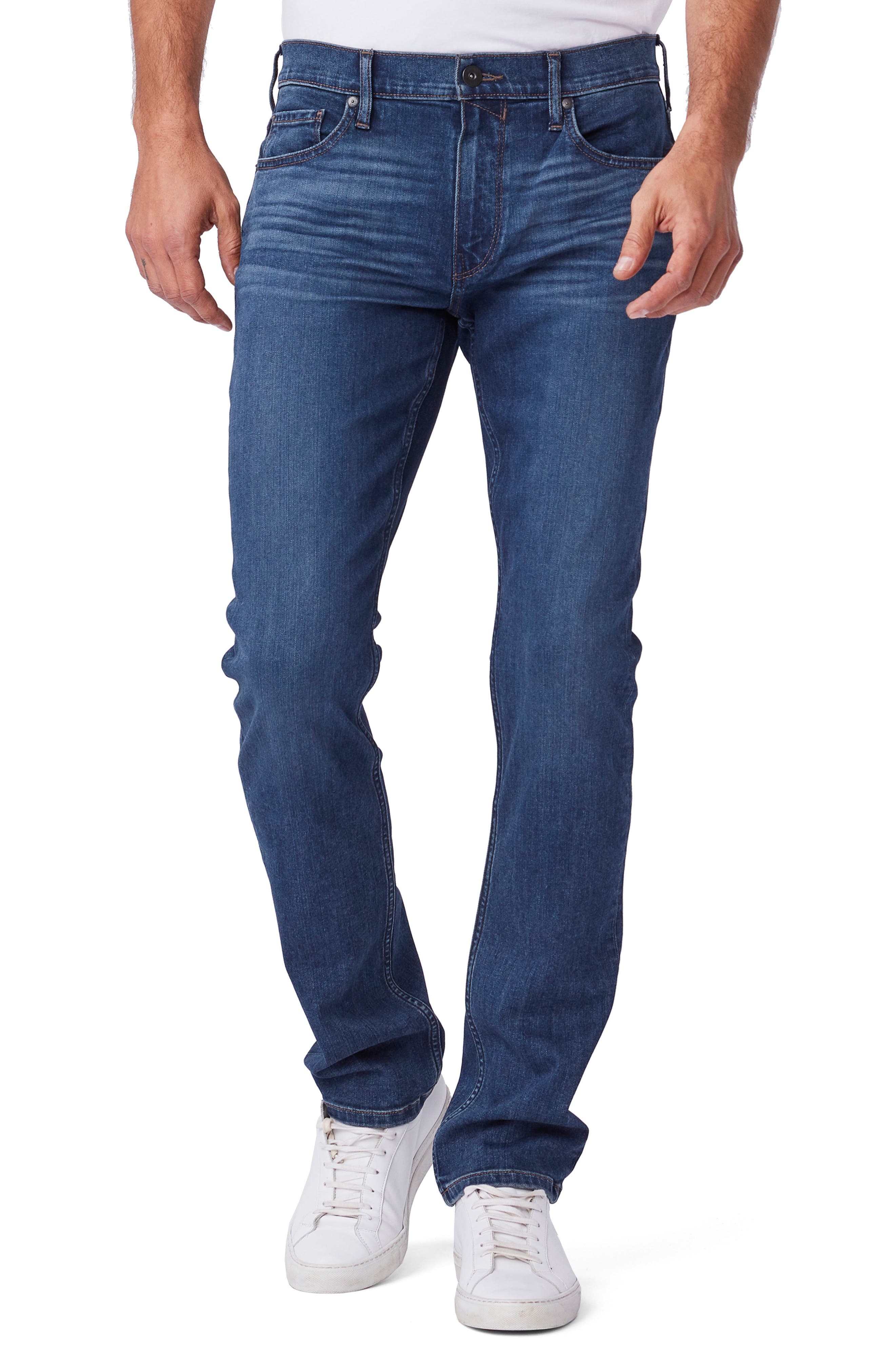 mens paige jeans sale