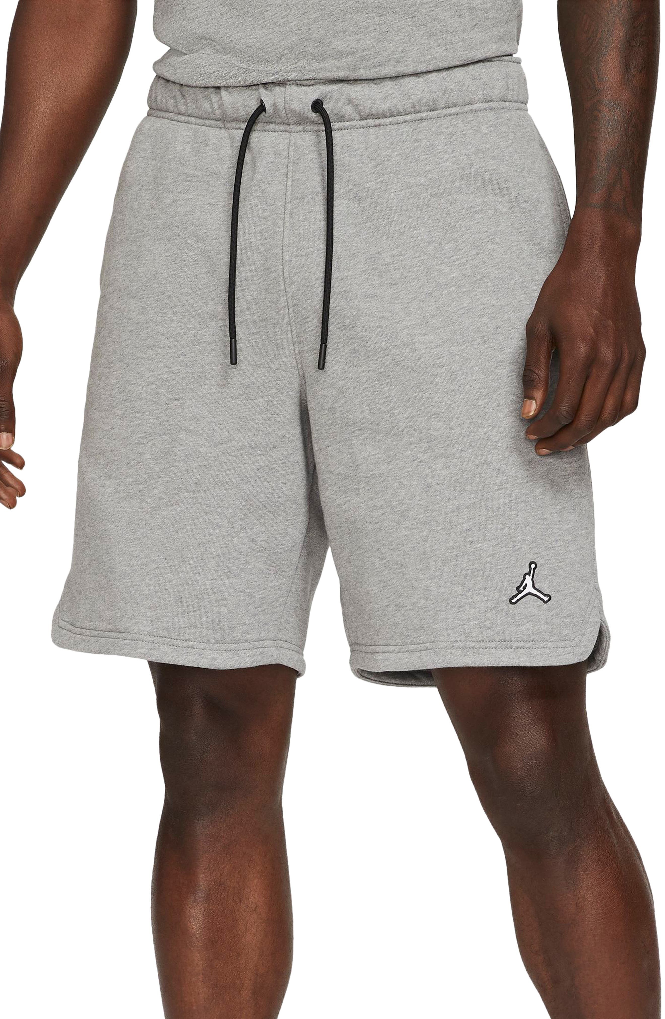 Men's Jordan Shorts | Nordstrom