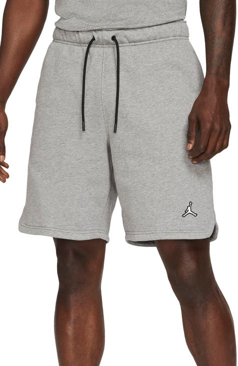 laser rattle advice Jordan Essentials Fleece Athletic Shorts | Nordstrom