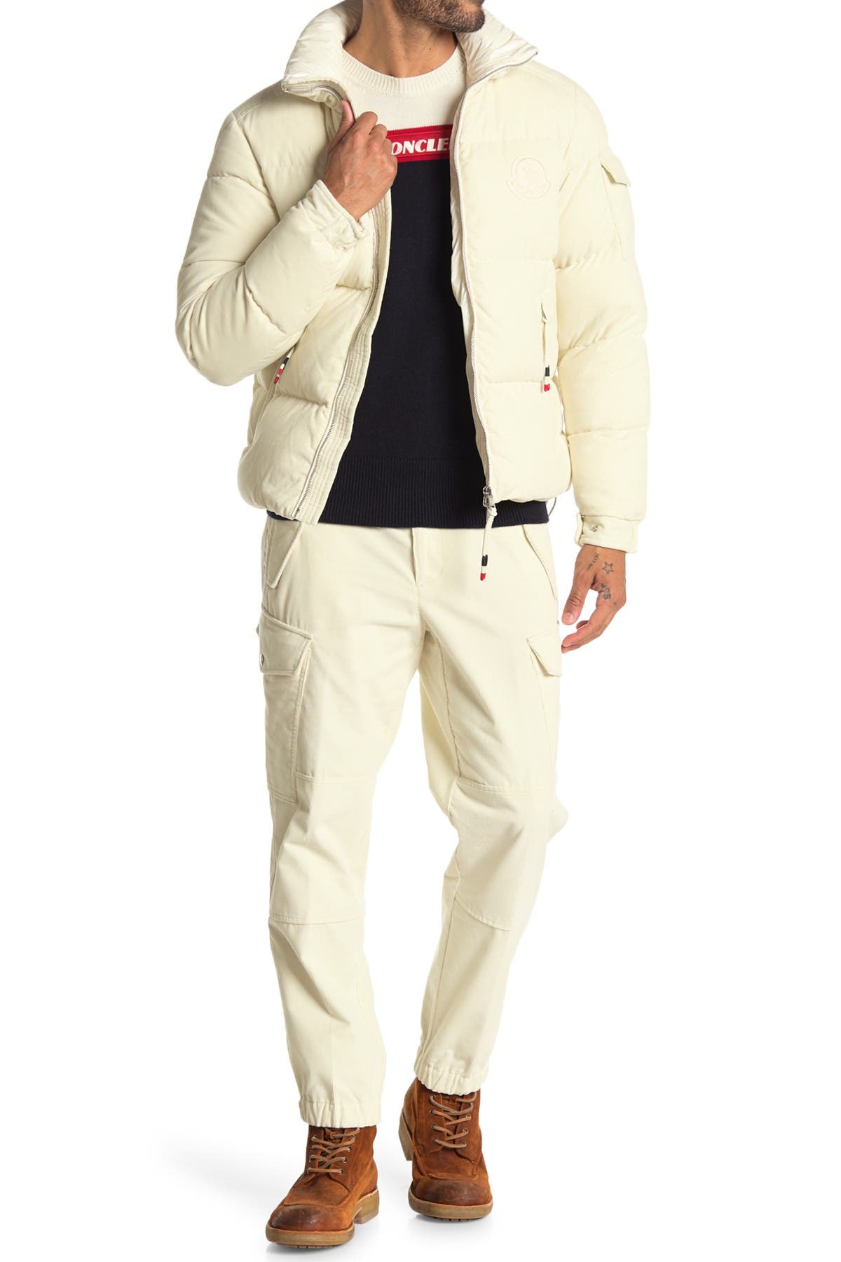 moncler jacket nordstrom rack