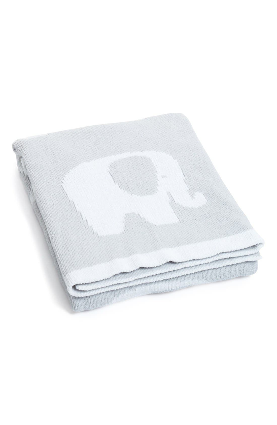 Nordstrom Baby Chenille Blanket Nordstrom