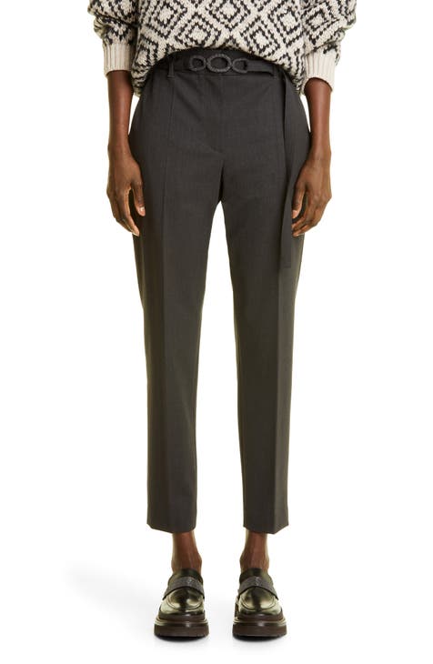 Shop Brunello Cucinelli Online | Nordstrom