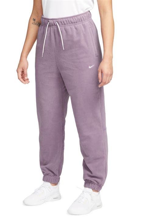 Nike Pants for Women, Online Sale up to 50% off