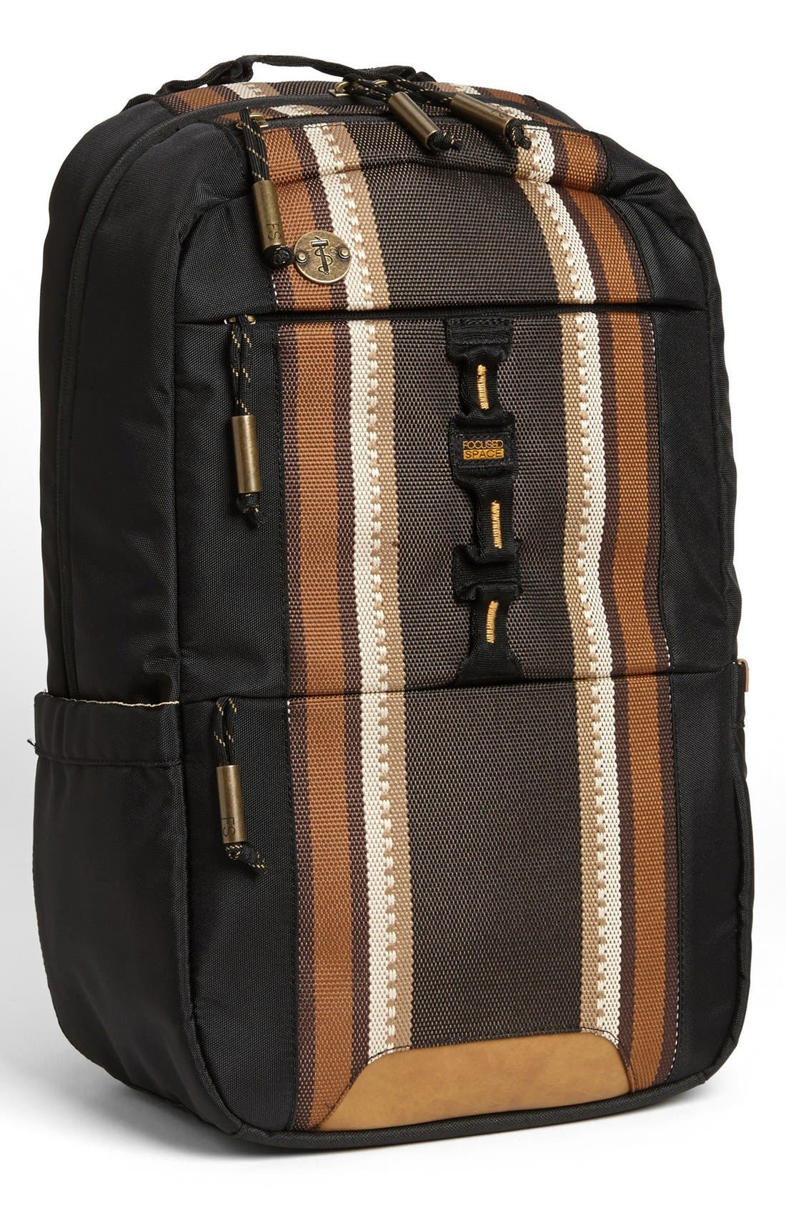 focused space backpack nordstrom