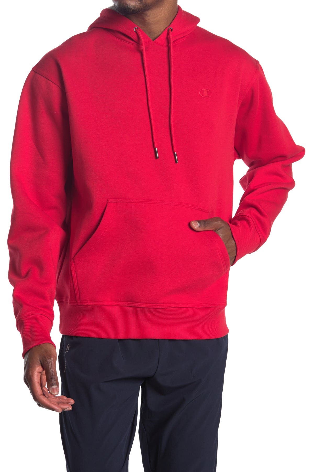 champion hoodie nordstrom rack