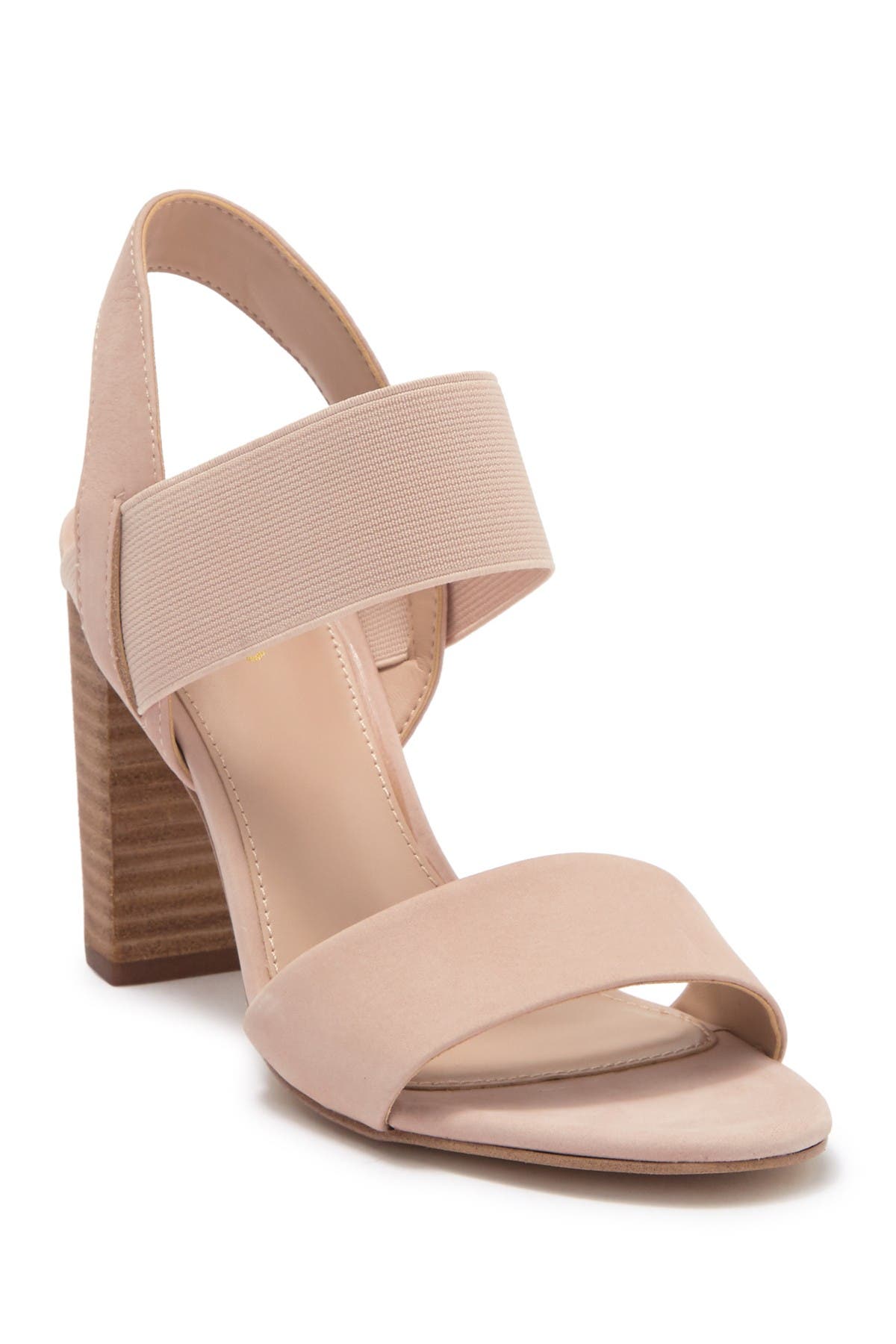 aldo block heels