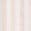 selected Ballet Pink/ Cloud color