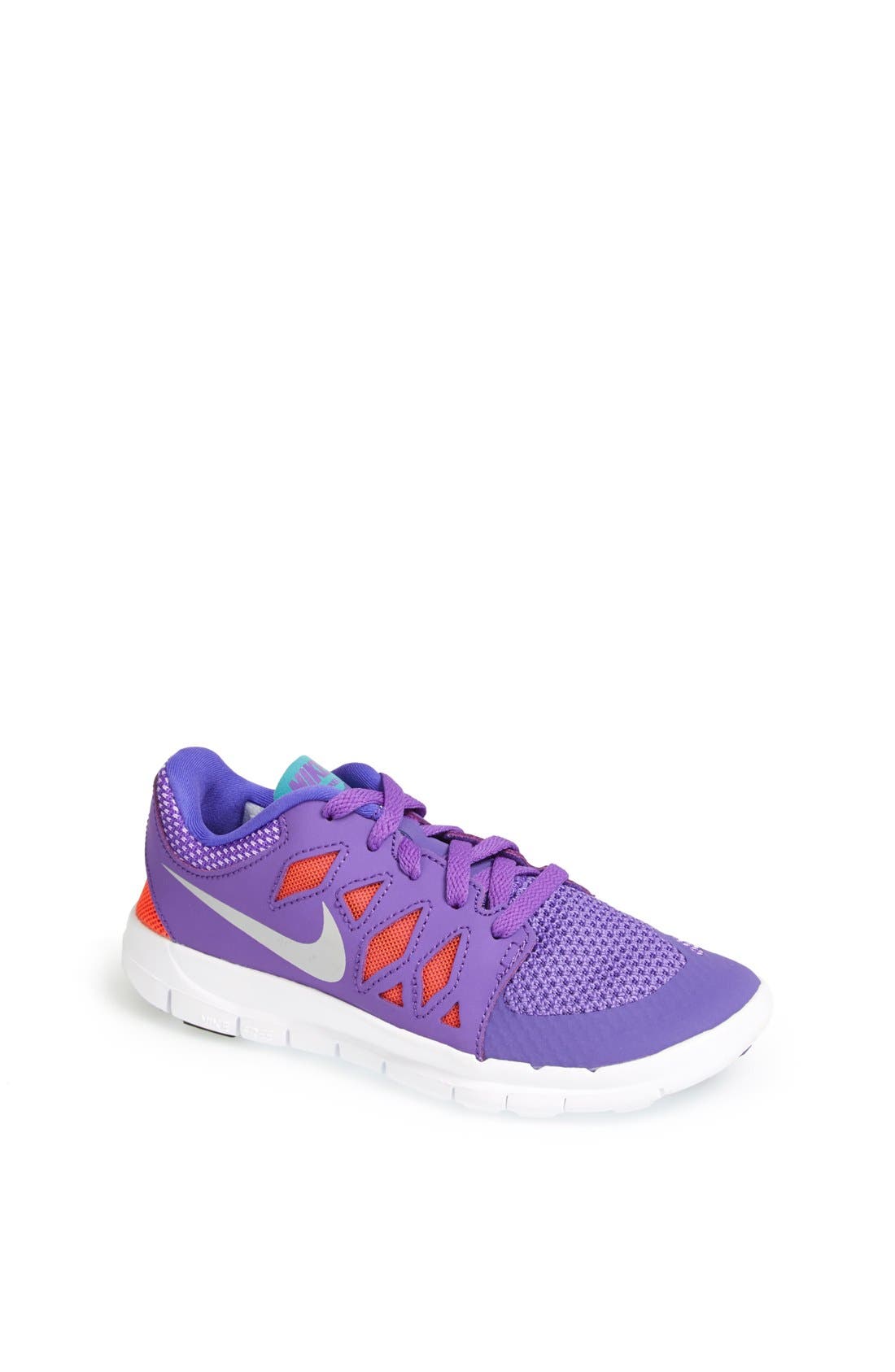 nike free 5.0 kids sale
